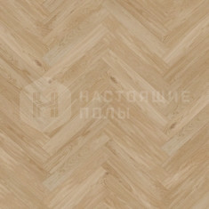 1168-1211-10 Дуб Атакама Селект энд Бэттер шелковое масло, 647.7*107.95*15 мм