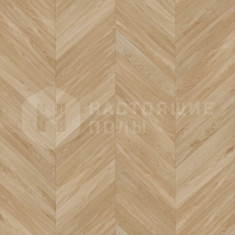 1169-1211-10 Дуб Атакама Селект энд Бэттер шелковое масло, 530*107.95*15 мм