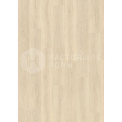 Ламинат Egger Classic 8 mm H2709 Дуб Лофт белый Ламинат Egger Classic 8 mm H2709 Дуб Лофт белый