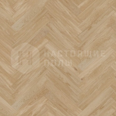 1171-1211-10 Дуб Атакама Селект энд Бэттер шелковое масло, 577.85*82.55*15 мм