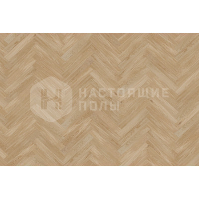 Паркет Coswick елочка Дизайнерские решения 1171-1211-10 Дуб Атакама Селект энд Бэттер шелковое масло, 577.85*82.55*15 мм