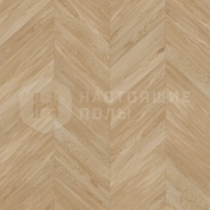 1173-1211-10 Дуб Атакама Селект энд Бэттер шелковое масло, 490*82.55*15 мм