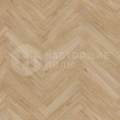 1174-1211-10 Дуб Атакама Селект энд Бэттер шелковое масло, 635*127*15 мм