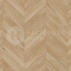 1175-1211-10 Дуб Атакама Селект энд Бэттер шелковое масло, 500*127*15 мм