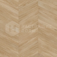 1176-1211-10 Дуб Атакама Селект энд Бэттер шелковое масло, 548*127*15 мм