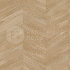 1183-1211-10 Дуб Атакама Селект энд Бэттер шелковое масло, 438.78*190*19.05 мм