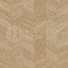 1186-1211-10 Дуб Атакама Чайный лист Селект энд Бэттер шелковое масло, 350*190*19.05 мм