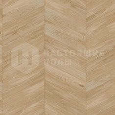 1192-1211-10 Дуб Атакама Селект энд Бэттер шелковое масло, 438.78*190*15 мм