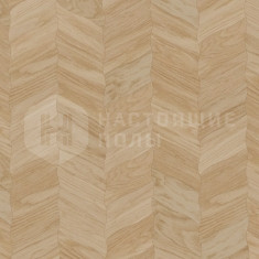 1198-1211-10 Дуб Атакама Чайный лист Селект энд Бэттер шелковое масло, 350*190*15 мм