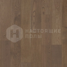 1118-7275-10 Дуб Нордкап Черектер шелковое масло, 1450-2950*300*19.05 мм