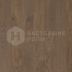 1135-7275-10 Дуб Нордкап Черектер шелковое масло, 600-2100*240*19.05 мм