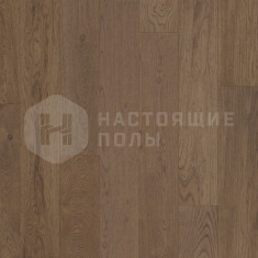 1154-4275-10 Дуб Нордкап Таверн шелковое масло, 600-2100*127*19.05 мм