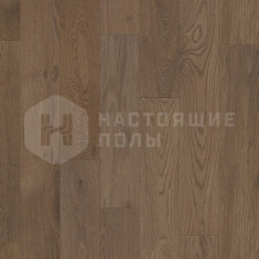 1163-7275-10 Дуб Нордкап Черектер шелковое масло, 600-2100*190*19.05 мм