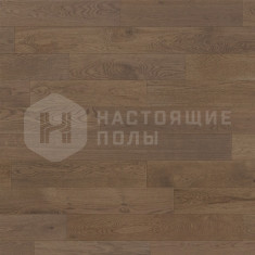 1167-4275-10 Дуб Нордкап Таверн шелковое масло, 600-2100*127*15 мм