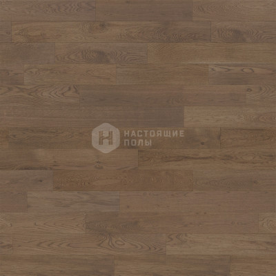 Инженерная доска Coswick Дизайнерские решения 1167-4275-10 Дуб Нордкап Таверн шелковое масло, 600-2100*127*15 мм