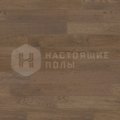 1172-7275-10 Дуб Нордкап Черектер шелковое масло, 600-2100*190*15 мм