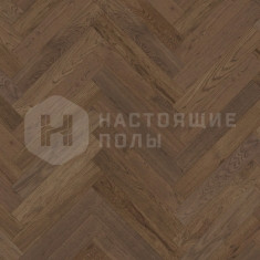 1122-4275-10 Дуб Нордкап Таверн шелковое масло, 635*127*19.05 мм