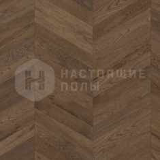 1123-4275-10 Дуб Нордкап Таверн шелковое масло, 548*127*19.05 мм