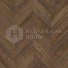 1134-4275-10 Дуб Нордкап Таверн шелковое масло, 500*127*19.05 мм