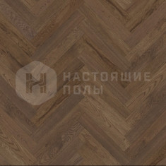 1151-4275-10 Дуб Нордкап Таверн шелковое масло, 330.2*82.55*15 мм