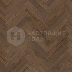 1168-4275-10 Дуб Нордкап Таверн шелковое масло, 647.7*107.95*15 мм