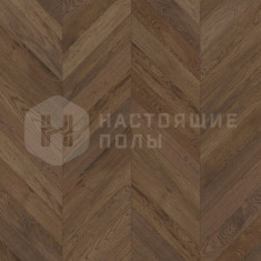 1169-4275-10 Дуб Нордкап Таверн шелковое масло, 530*107.95*15 мм