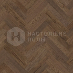 1171-4275-10 Дуб Нордкап Таверн шелковое масло, 577.85*82.55*15 мм