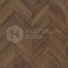 1173-4275-10 Дуб Нордкап Таверн шелковое масло, 490*82.55*15 мм