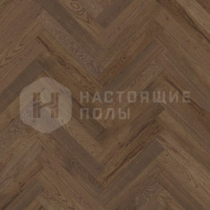 1174-4275-10 Дуб Нордкап Таверн шелковое масло, 635*127*15 мм