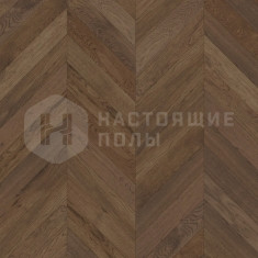 1175-4275-10 Дуб Нордкап Таверн шелковое масло, 500*127*15 мм