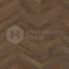 1176-4275-10 Дуб Нордкап Таверн шелковое масло, 548*127*15 мм