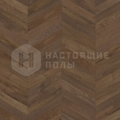 1183-4275-10 Дуб Нордкап Таверн шелковое масло, 438.78*190*19.05 мм