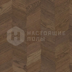 1186-1275-10 Дуб Нордкап Чайный лист Селект энд Бэттер шелковое масло, 350*190*19.05 мм