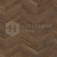 1192-4275-10 Дуб Нордкап Таверн шелковое масло, 438.78*190*15 мм