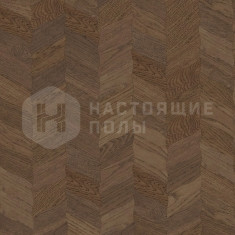 1198-1275-10 Дуб Нордкап Чайный лист Селект энд Бэттер шелковое масло, 350*190*15 мм