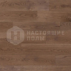 1118-7248-10 Дуб Эльтон Черектер шелковое масло, 1450-2950*300*19.05 мм