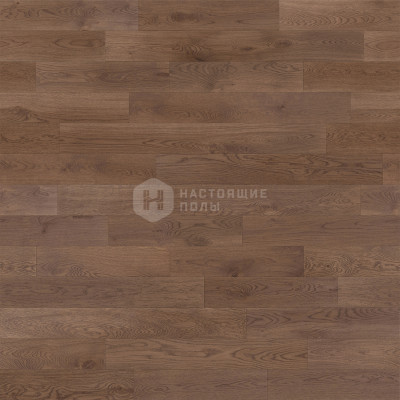 Инженерная доска Coswick Дизайнерские решения 1118-7248-10 Дуб Эльтон Черектер шелковое масло, 1450-2950*300*19.05 мм Инженерная доска Coswick Дизайнерские решения 1118-7248-10 Дуб Эльтон Черектер шелковое масло, 1450-2950*300*19.05 мм