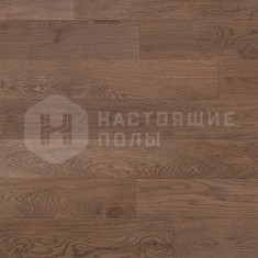 1135-7248-10 Дуб Эльтон Черектер шелковое масло, 600-2100*240*19.05 мм