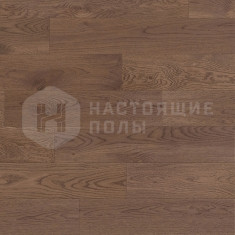 1154-4248-10 Дуб Эльтон Таверн шелковое масло, 600-2100*127*19.05 мм