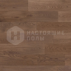 1163-7248-10 Дуб Эльтон Черектер шелковое масло, 600-2100*190*19.05 мм