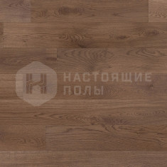 1167-4248-10 Дуб Эльтон Таверн шелковое масло, 600-2100*127*15 мм