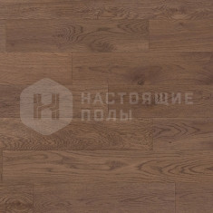 1172-7248-10 Дуб Эльтон Черектер шелковое масло, 600-2100*190*15 мм