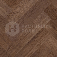 1122-4248-10 Дуб Эльтон Таверн шелковое масло, 635*127*19.05 мм