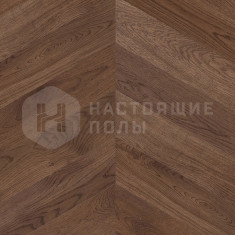 1123-4248-10 Дуб Эльтон Таверн шелковое масло, 548*127*19.05 мм