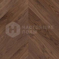 1134-4248-10 Дуб Эльтон Таверн шелковое масло, 500*127*19.05 мм