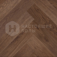 1151-4248-10 Дуб Эльтон Таверн шелковое масло, 330.2*82.55*15 мм