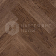 1168-4248-10 Дуб Эльтон Таверн шелковое масло, 647.7*107.95*15 мм