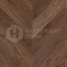 1169-4248-10 Дуб Эльтон Таверн шелковое масло, 530*107.95*15 мм