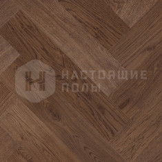 1171-4248-10 Дуб Эльтон Таверн шелковое масло, 577.85*82.55*15 мм