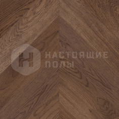 1173-4248-10 Дуб Эльтон Таверн шелковое масло, 490*82.55*15 мм